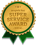 About Clifton Appliance Pro Clifton 
