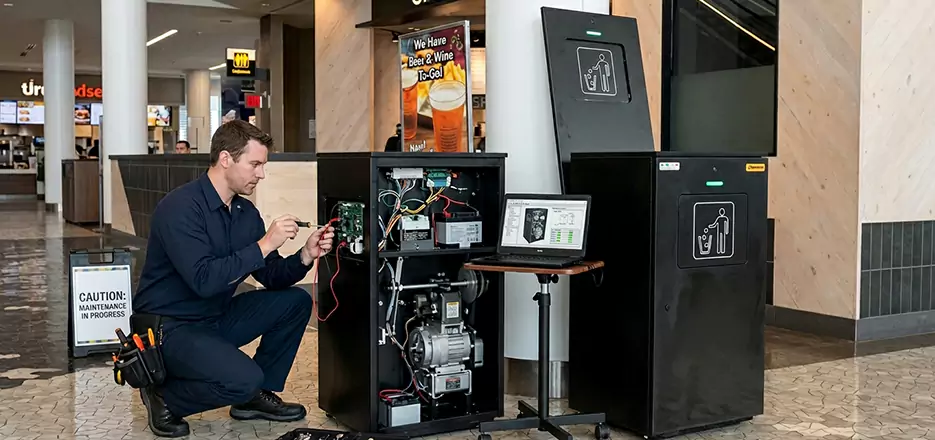 More Trash Compactor Services We Offer in Clifton, NJ