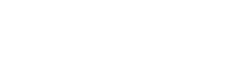 Clifton Appliance Pro