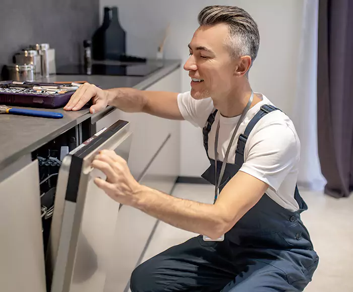 Trusted Main Appliance Installation Experts: Your Certified Main Appliance Installation Team in Clifton, NJ