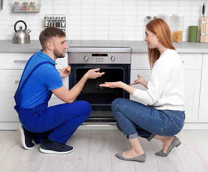 Reliable Appliance Repair Company: Your Trusted Home Appliance Repair Experts in Clifton, NJ