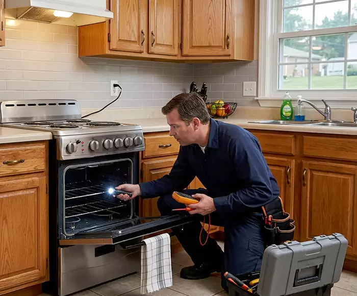 Premier Avanti Appliances Pros: Your Brand Specialist in Clifton, NJ