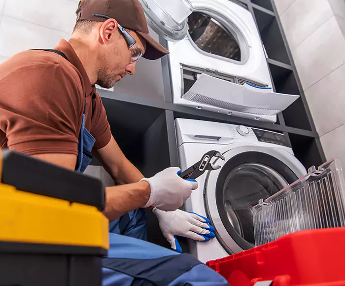 Experienced Commercial Equipment Specialists: Your Trusted Commercial Equipment Repair Company in Clifton, NJ