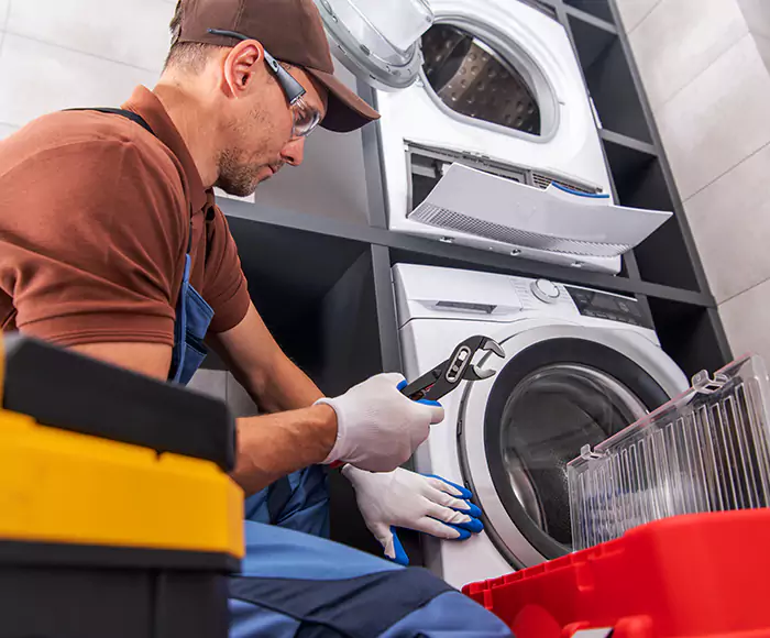 Trusted Commercial Dryer Repair Company: Your Commercial Dryer Technician in Clifton, NJ