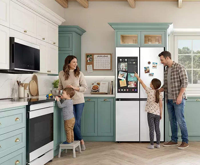 Expert Commercial Kitchen Appliance Repair Company: Your Authorized Appliance Service Technician in Clifton, NJ