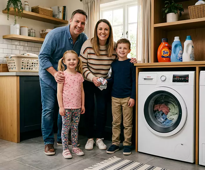 Skilled Dryer Not Heating Service: Your Local Dryer No Heat Repair Specialist in Clifton, NJ