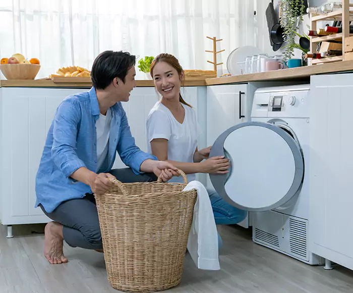 Expert Dryer Repairman: Your Premier Dryer Appliance Repair Company in Clifton, NJ
