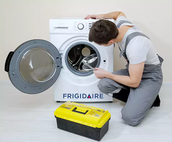 Top-Rated Frigidaire Appliance Pros: Your Brand Specialist in Clifton, NJ