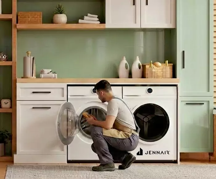 Expert JennAir Appliance Care: Your Brand Specialist in Clifton, NJ