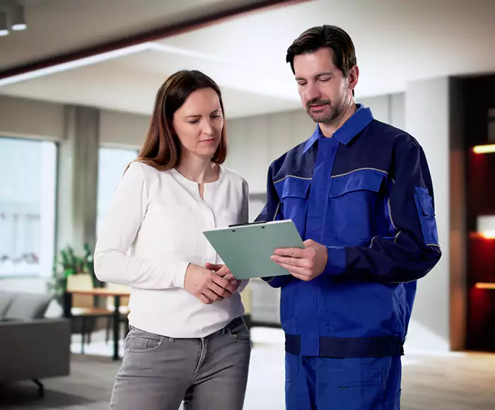 Trusted Kegerator Repair Company: Your Certified Draft System Experts in Clifton, NJ