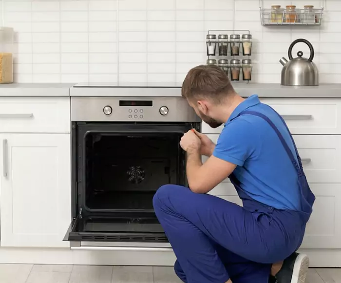 Expert Kitchen Appliance Installation: Your New Kitchen Appliance Installation Team in Clifton, NJ