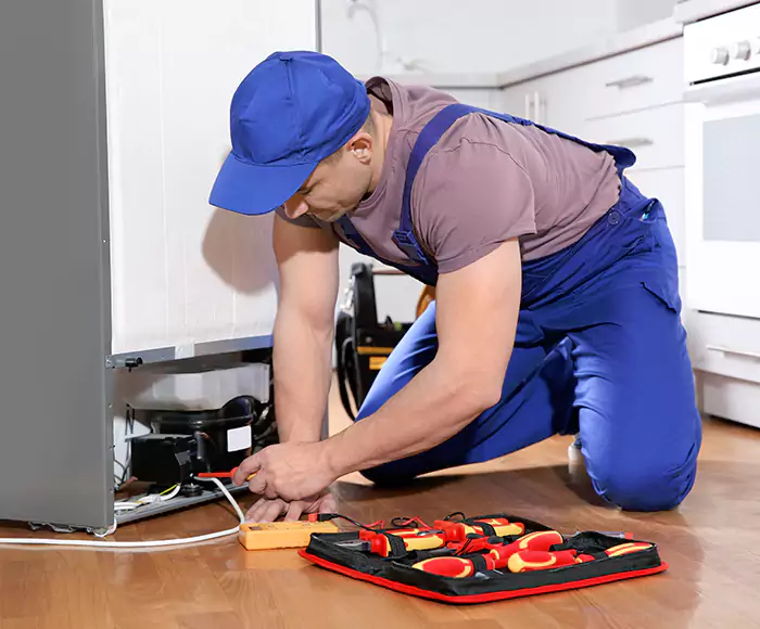 Expert Maytag Appliance Pros: Your Brand Specialist in Clifton, NJ