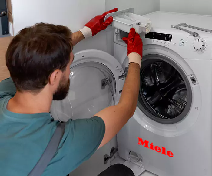 Proven Miele Appliance Experts: Your Brand Specialist in Clifton, NJ