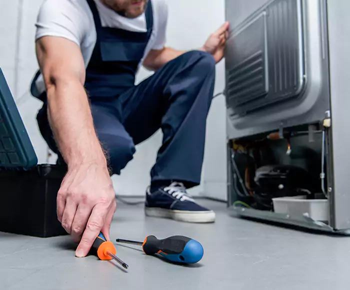 Top-Rated Mini Fridge Repair Company: Your Mini Fridge Specialists in Clifton, NJ