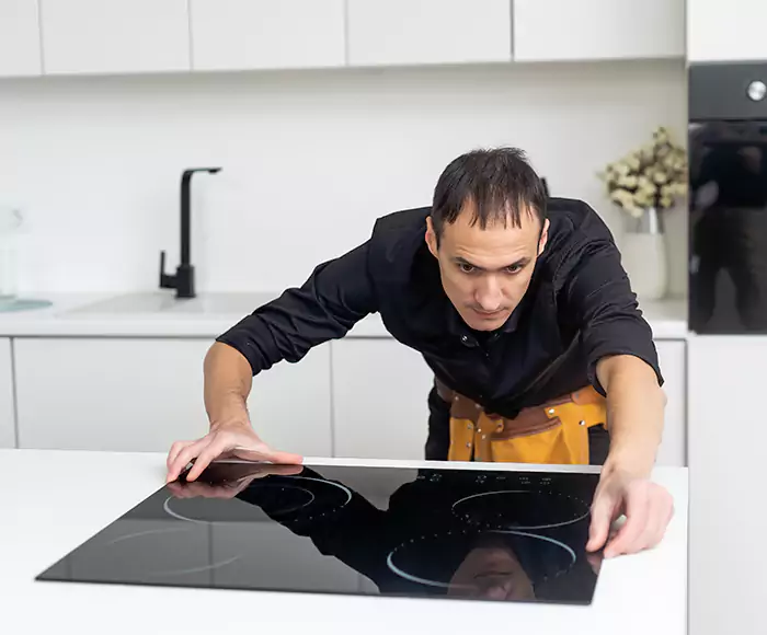 Trusted Kitchen Range and Cooktop installation: Your Expert Partner in Clifton, NJ