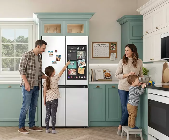 Certified Refrigerator Door Seal Replacement: Your Premier Seal Replacement Specialists in Clifton, NJ