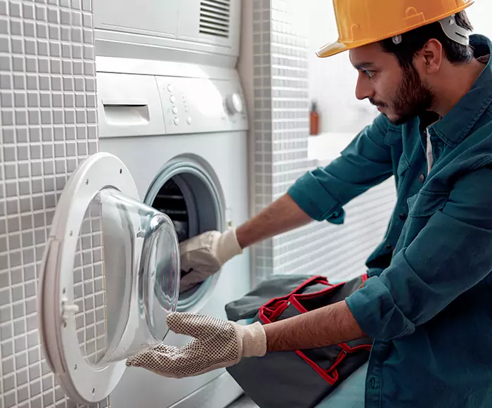 Proven Same Day Service Dryer Repair: Your Trusted Same Day Dryer Service Crew in Clifton, NJ