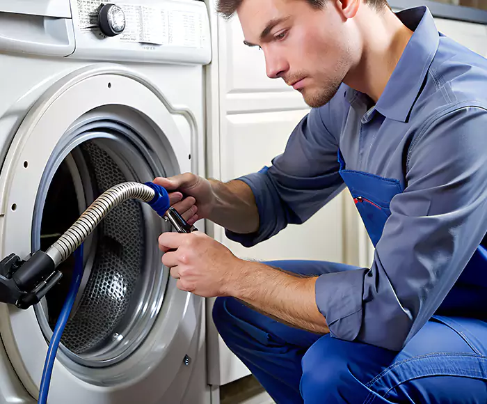 Trusted Same Day Washer Repair: Your Washer Repairs Same Day Expert in Clifton, NJ