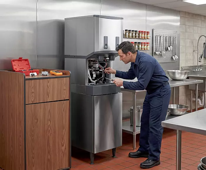 Premier Scotsman Appliances Pros: Your Brand Specialist in Clifton, NJ