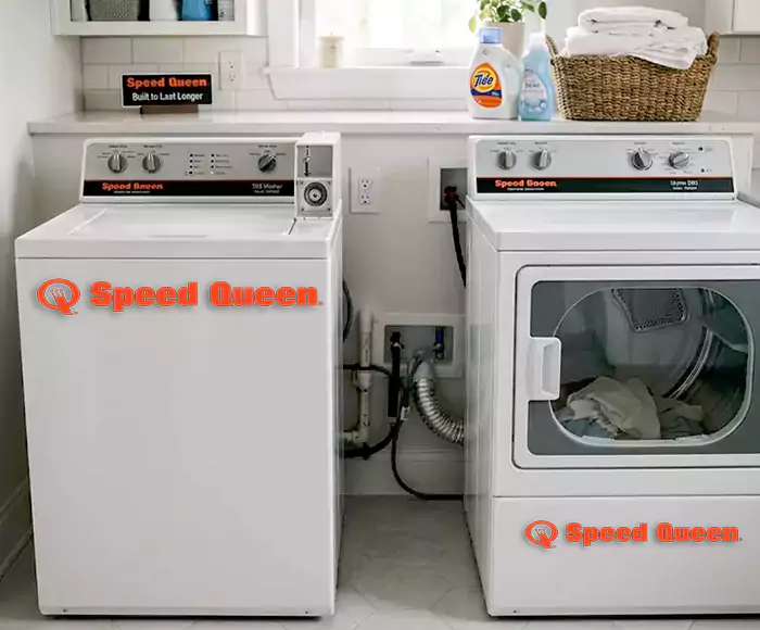 Proven Speed Queen Appliance Pros: Your Brand Specialist in Clifton, NJ