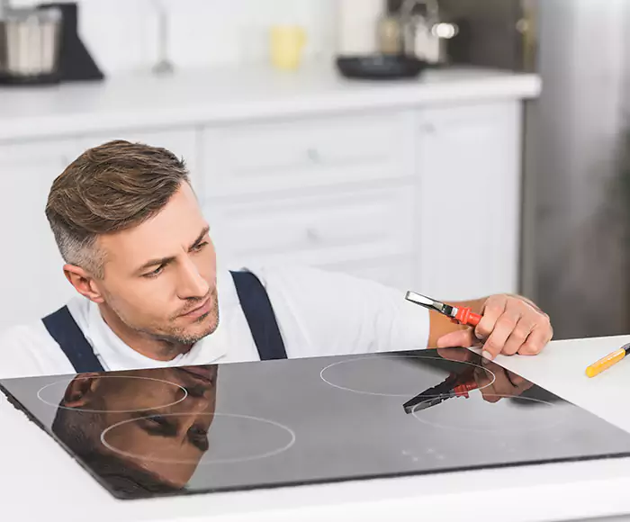 Reliable Stove Repairman: Your Trusted Stove Repair Company For Clifton, NJ