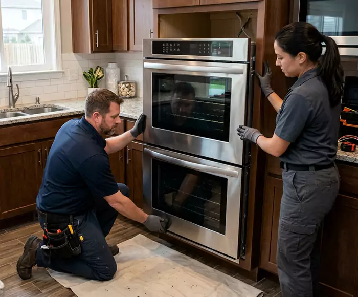 Premier U-Line Appliances Pros: Your Brand Specialist in Clifton, NJ