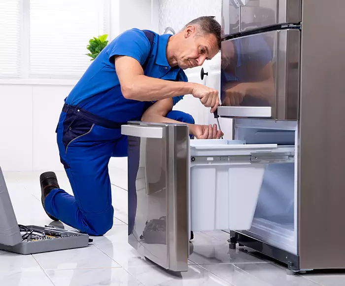 Trusted Whirlpool Appliance Pros: Your Brand Specialist in Clifton, NJ