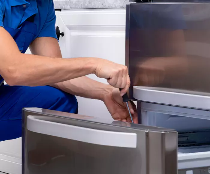 Top-Rated Wine Cooler Technicians: Your Premier Wine Cooler Repair Company in Clifton, NJ