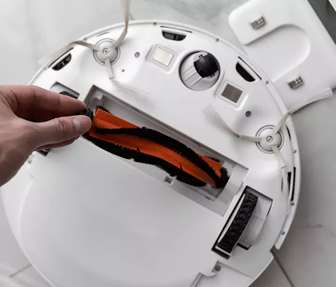 Why Clifton, NJ Households Trust Clifton Appliance Pro With Their Air Fryer?