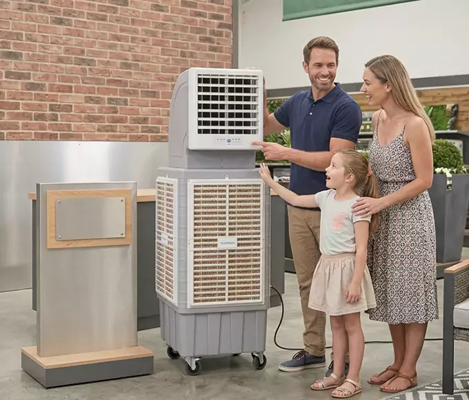 Why Clifton, NJ Homeowners Trust Us for Their Best Main Appliance Installation?