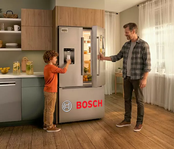 What Sets Our Bosch Service Apart in Clifton, NJ?