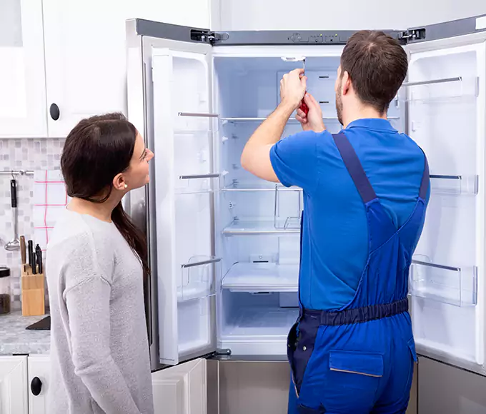 Why Clifton Business Operators Choose Clifton Appliance Pro for Commercial Appliance Repair?