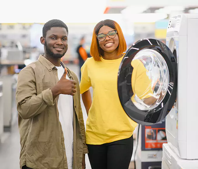 Why Clifton, NJ Laundry Operators Pick Clifton Appliance Pro for Every Washer Failure?