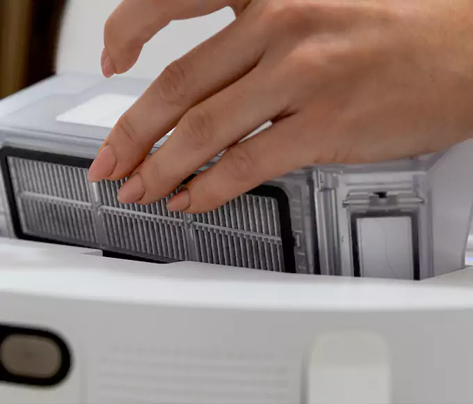 Why Clifton, NJ Homeowners Pick Clifton Appliance Pro for Dehumidifier Problems?