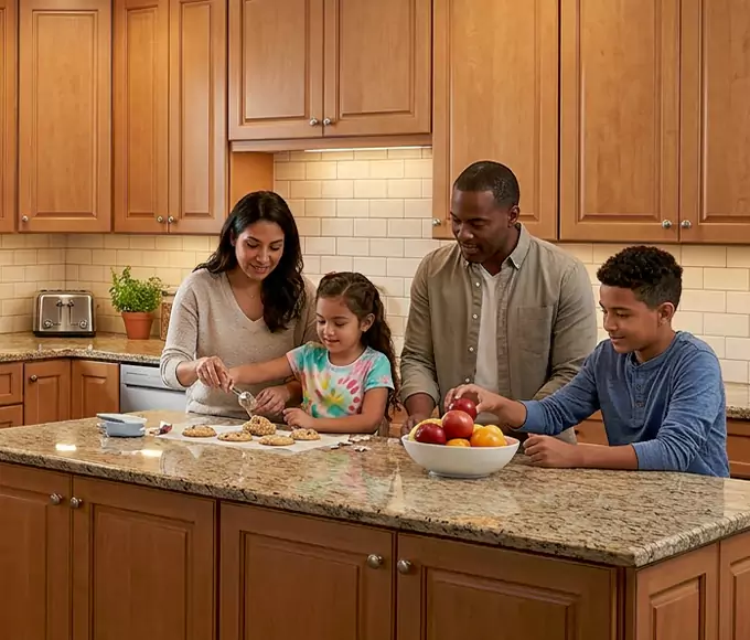 What Sets Our Hisense Service Apart in Clifton, NJ?