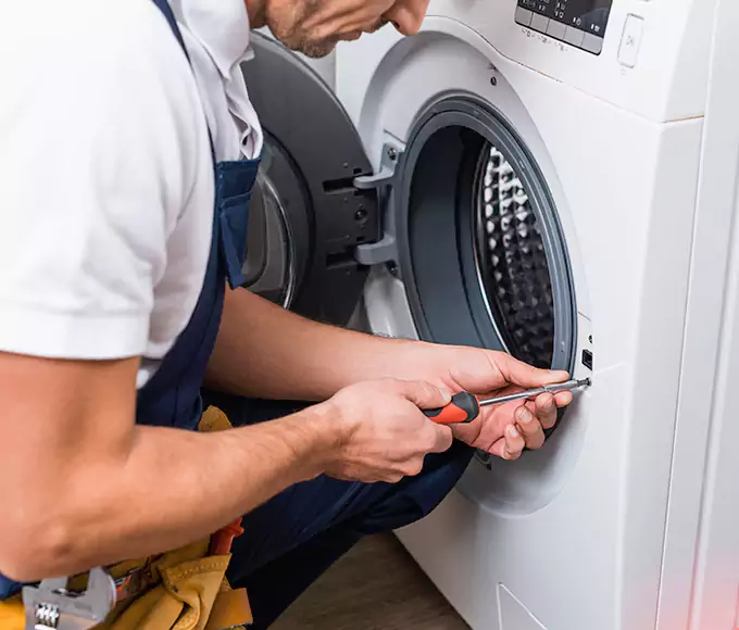 Why Clifton Homeowners Trust Clifton Appliance Pro for Same Day Clothes Dryer Repair?