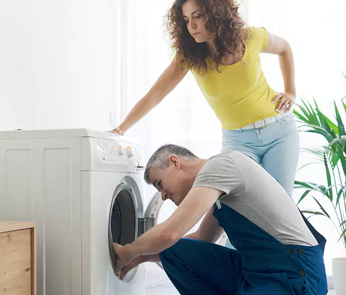 Why Clifton Households Pick Clifton Appliance Pro for Every Washer Repairs?